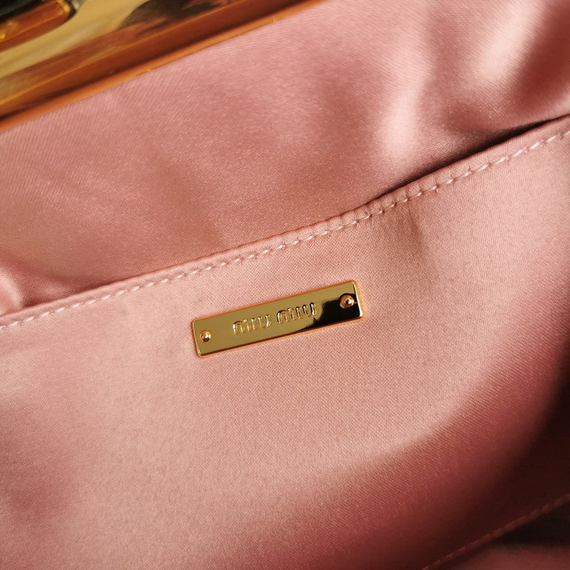 COZY BAGS - MMU Bags - 041