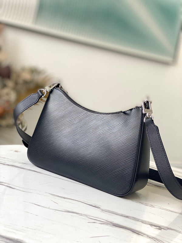 COZY BAGS - LOV Bags - 2986