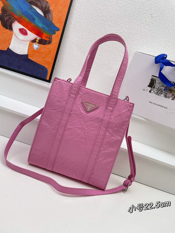 COZY BAGS - PD Bags - 185