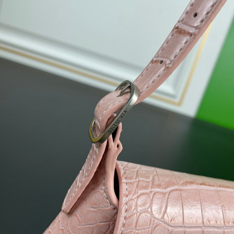 COZY BAGS - BG Bags - 268