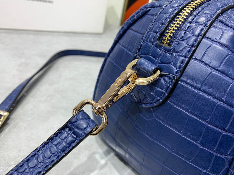 COZY BAGS - PD Bags - 410