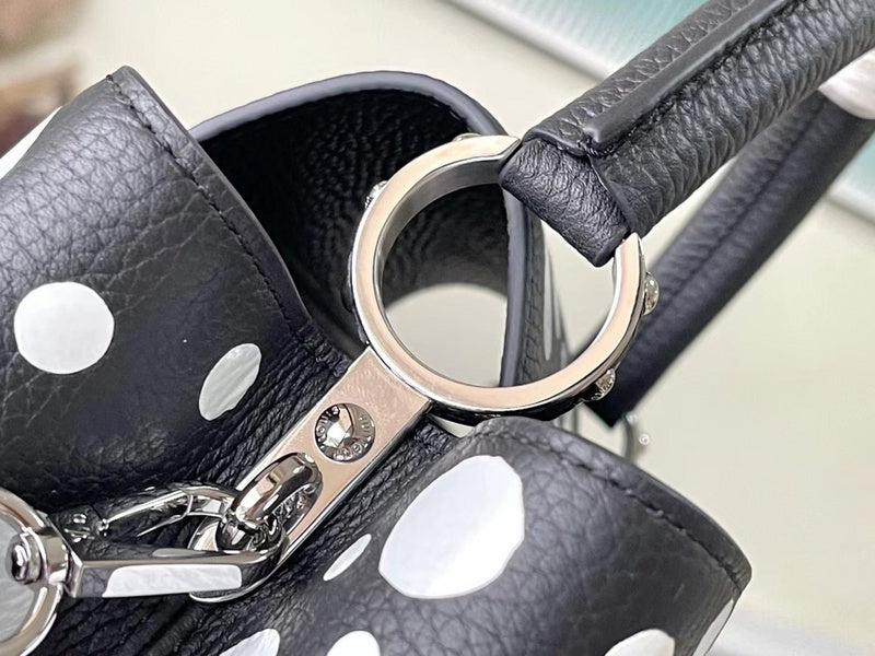 COZY - LV Bags - 582