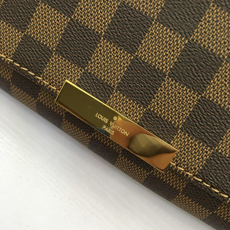 COZY - LOV Lady Bags - 951