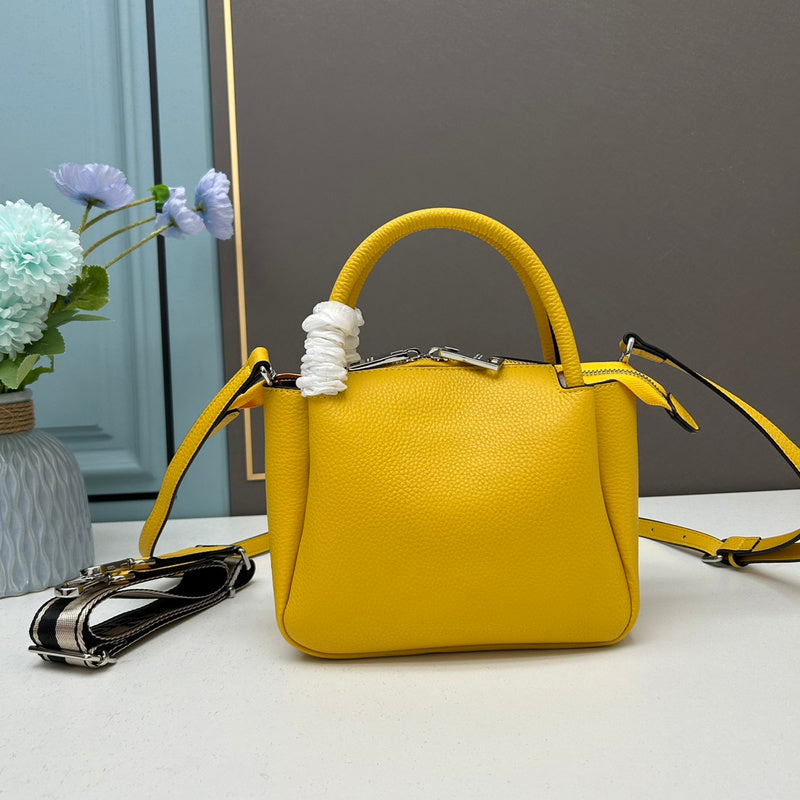 COZY BAGS - PD Bags - 923