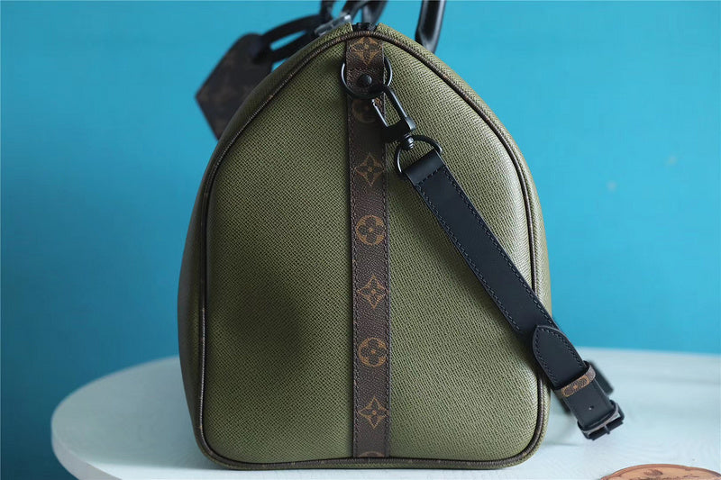 JB - LOV Travel Bags - 268