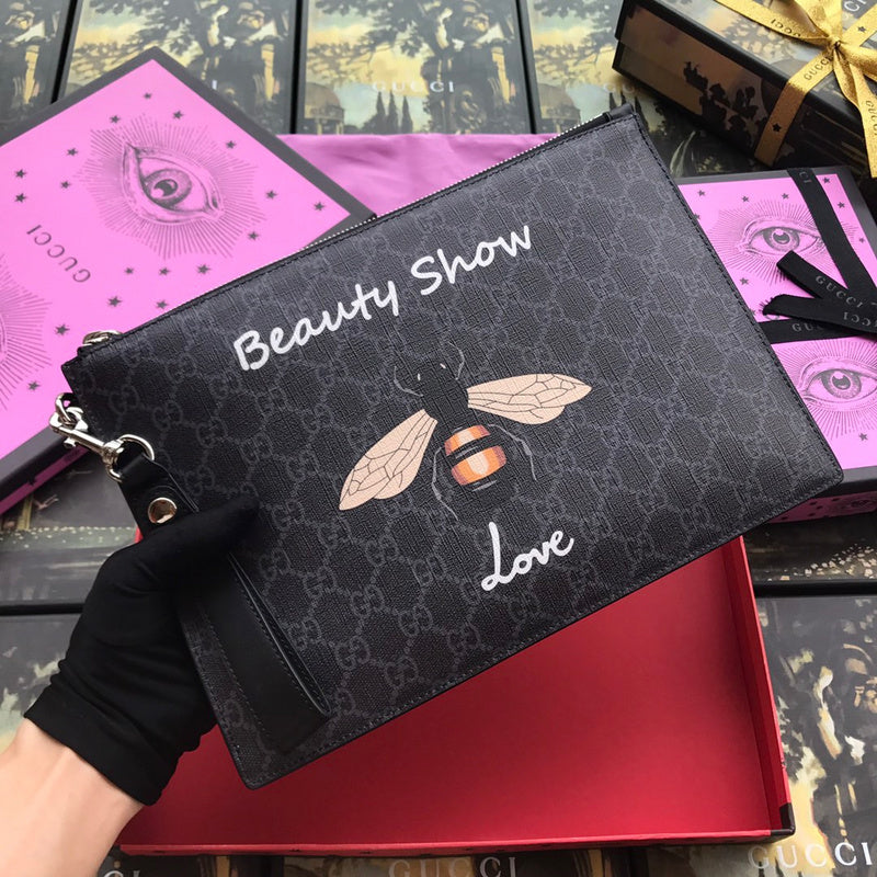 COZY BAGS - Guki Wallet - 675