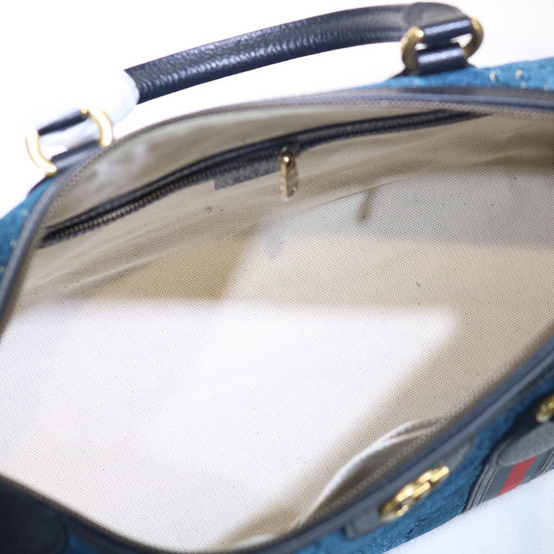 COZY BAGS - GUKI Women Bags - 854