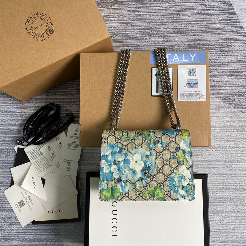 COZY BAGS - GUKI Bags - 2263