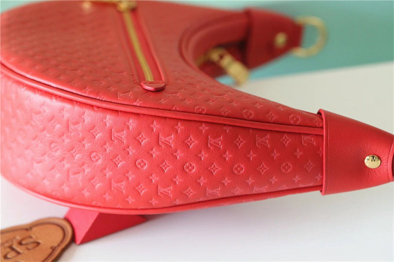 COZY BAGS - LOV Bags - 938