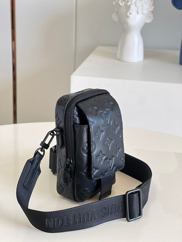COZY BAGS - LOV Bags - 2834