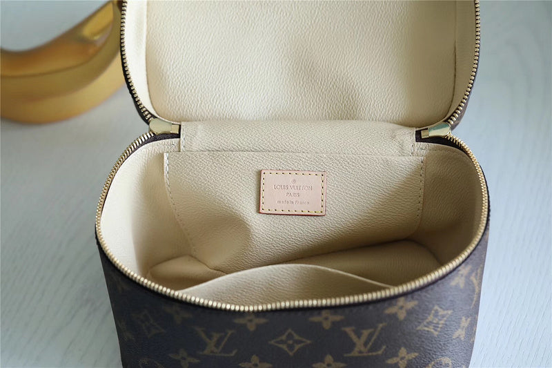 COZY - LOV Lady Bags - 1804