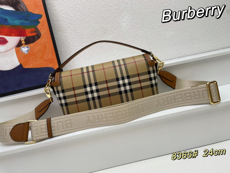 COZY BAGS - BOR Bags - 055