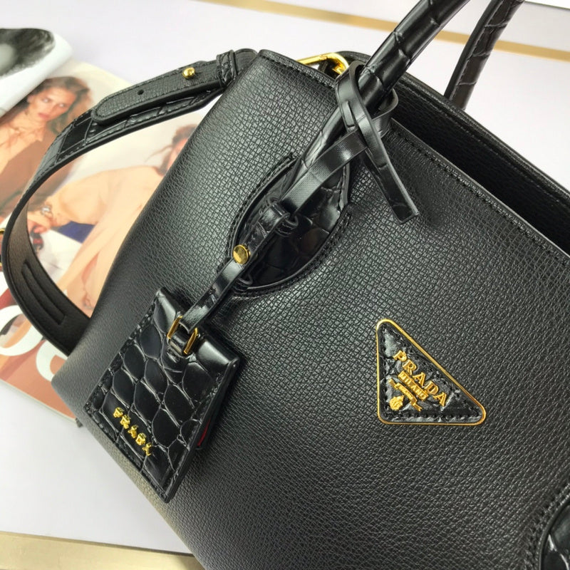 COZY BAGS - PD Bags - 127