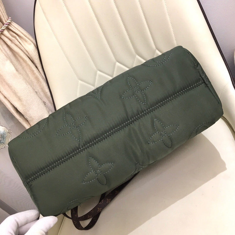 COZY BAGS - GUKI Women Bags - 1810