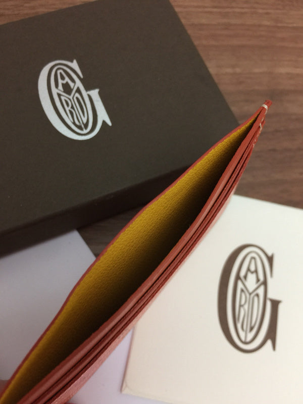 JB - GYO Wallets - 113