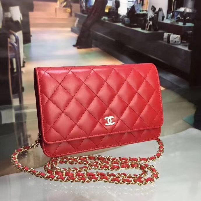 COZY BAGS - CHL Lady Bags - 699