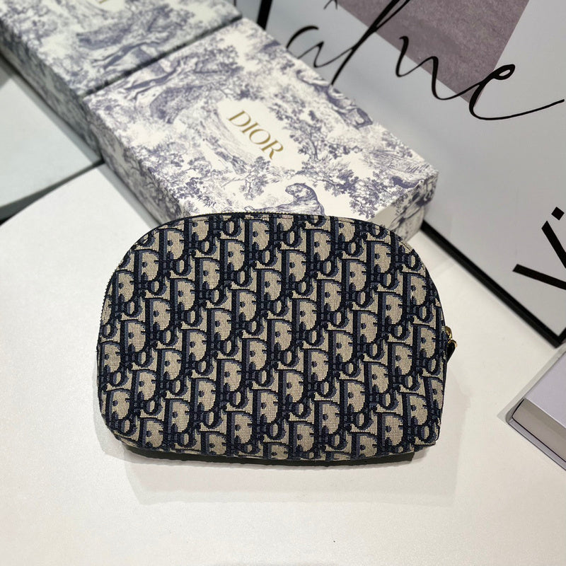 JB - DOR Wallets - 015