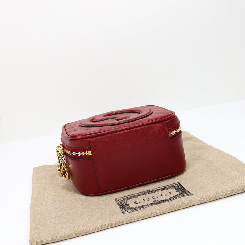 COZY BAGS - GUKI Women Bags - 480
