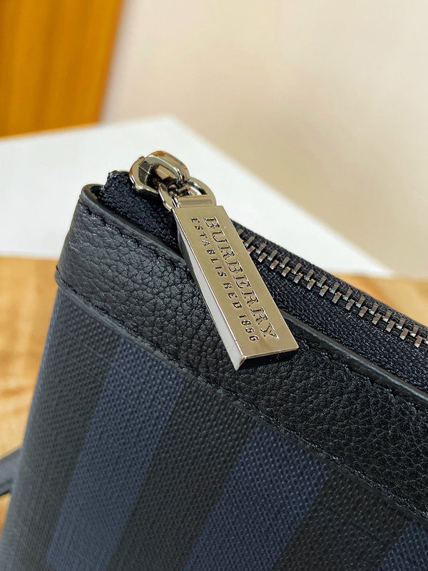 COZY - BOR Men Bags - 172