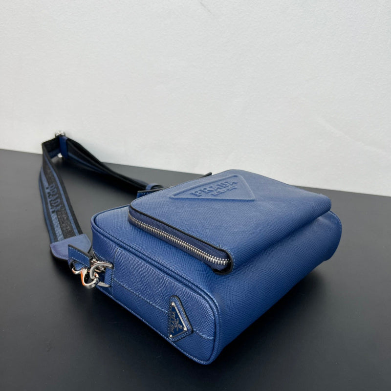 COZY BAGS - PD Bags - 1040