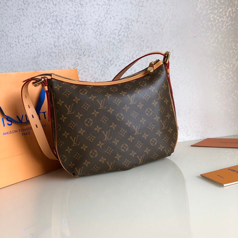 COZY - LOV Lady Bags - 890