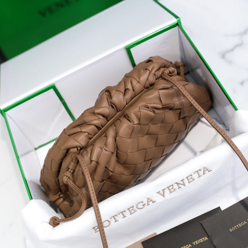 COZY BAGS - BOV Lady Bags - 295