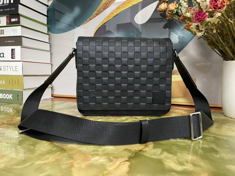 COZY BAGS - LOV Bags - 1580