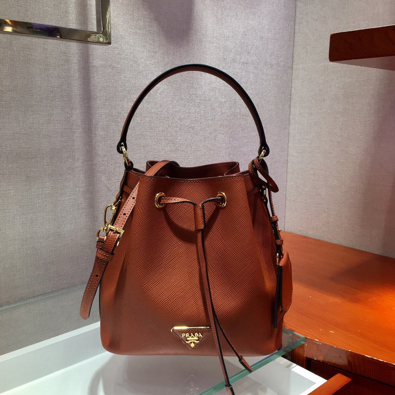 COZY BAGS - PD Bags - 1041