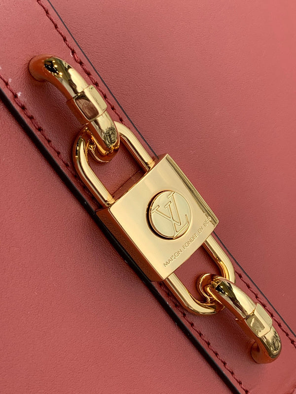 COZY - LV Bags - 3754