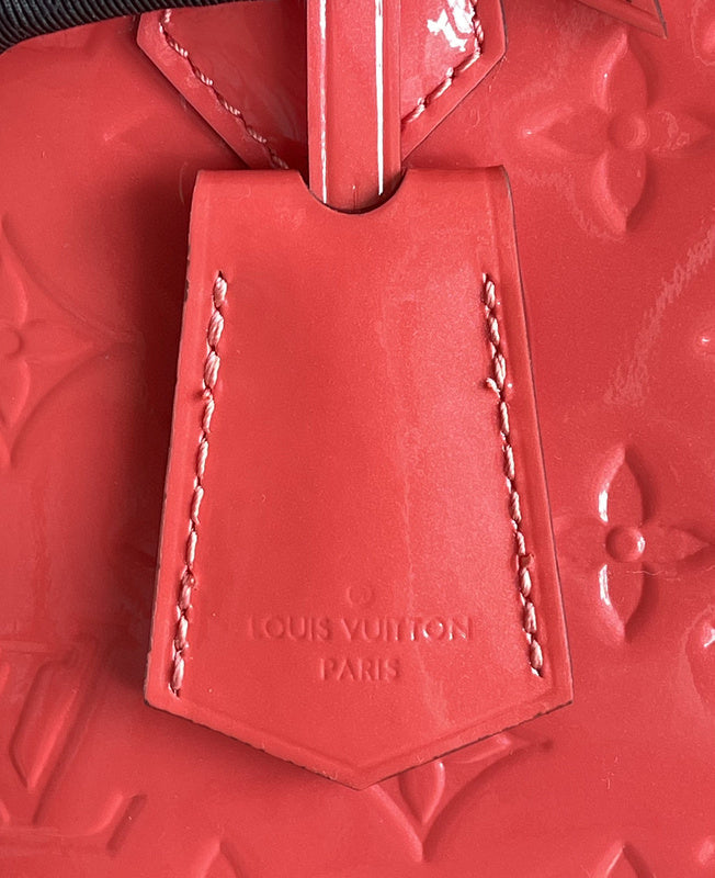 COZY BAGS - LOV Bags - 3281