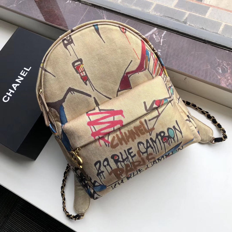 COZY BAGS - CHL Lady Bags - 620