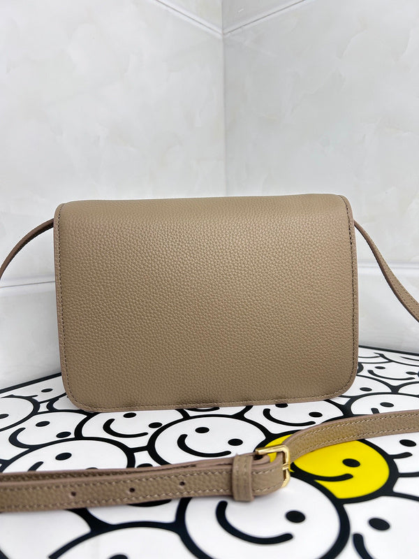 COZY - BOR Bags - 171