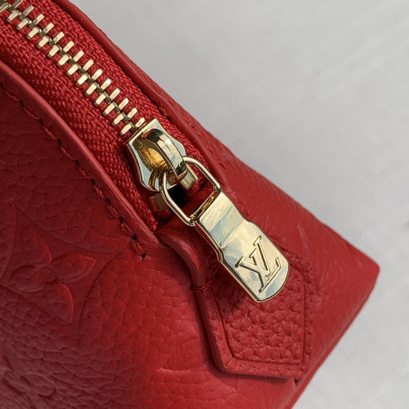 COZY BAGS - LOV Bags - 3657