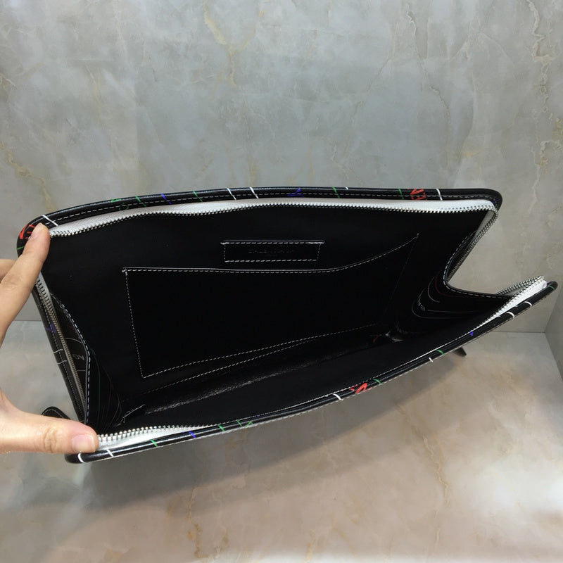 COZY BAGS - BG Lady Bags - 786