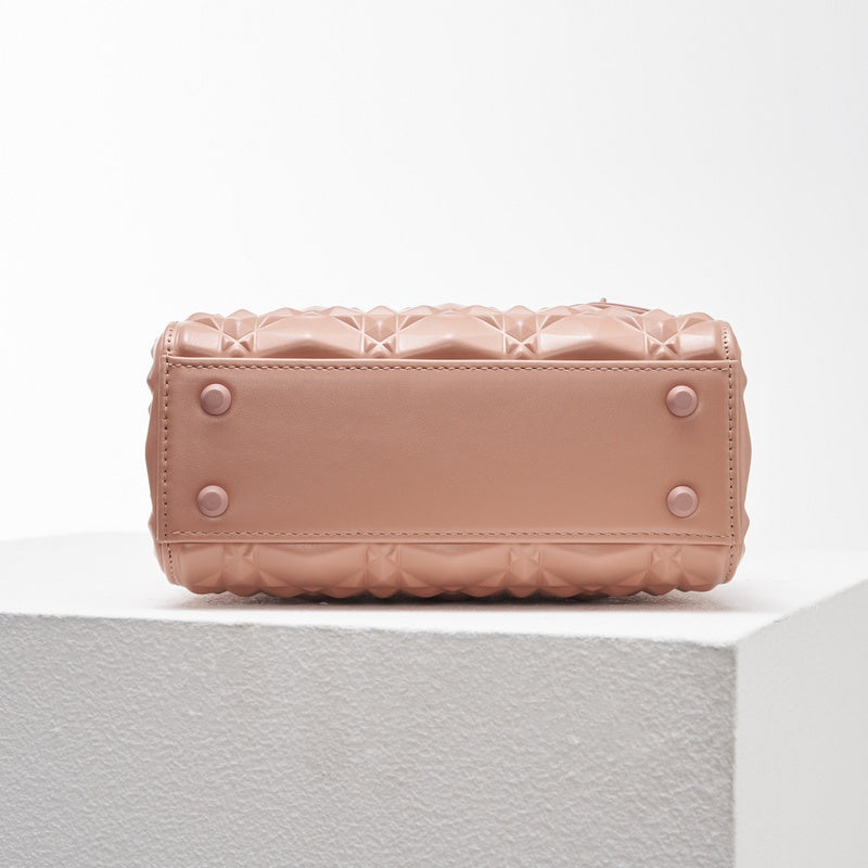 COZY BAGS - DOR Bags - 417