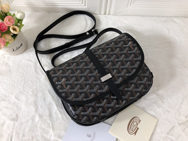 COZY BAGS - GYO Bags - 248