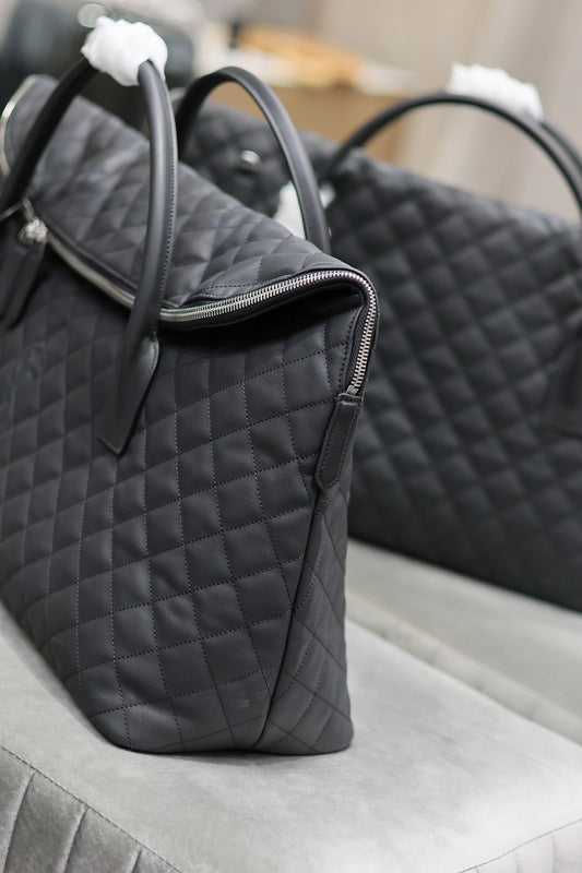 COZY - YLS Bags - 1020