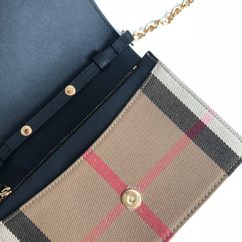 COZY - BOR Bags - 511