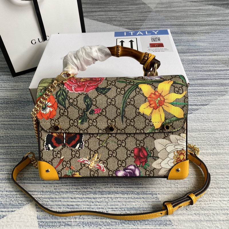 COZY BAGS - GUKI Bags - 1962