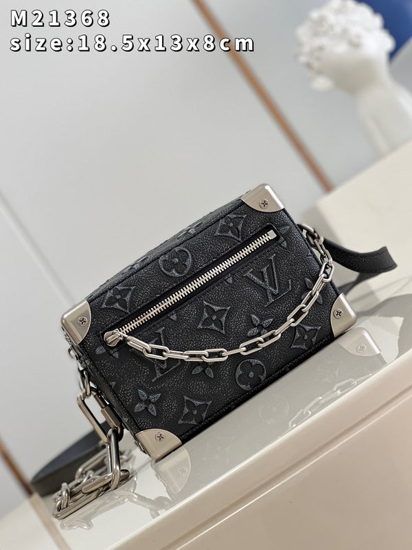 COZY - LV Bags - 1434