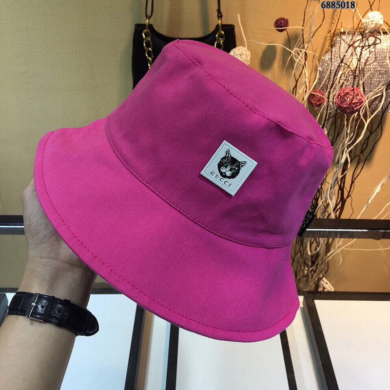 COZY BAGS - Guki Hats & Caps - 208