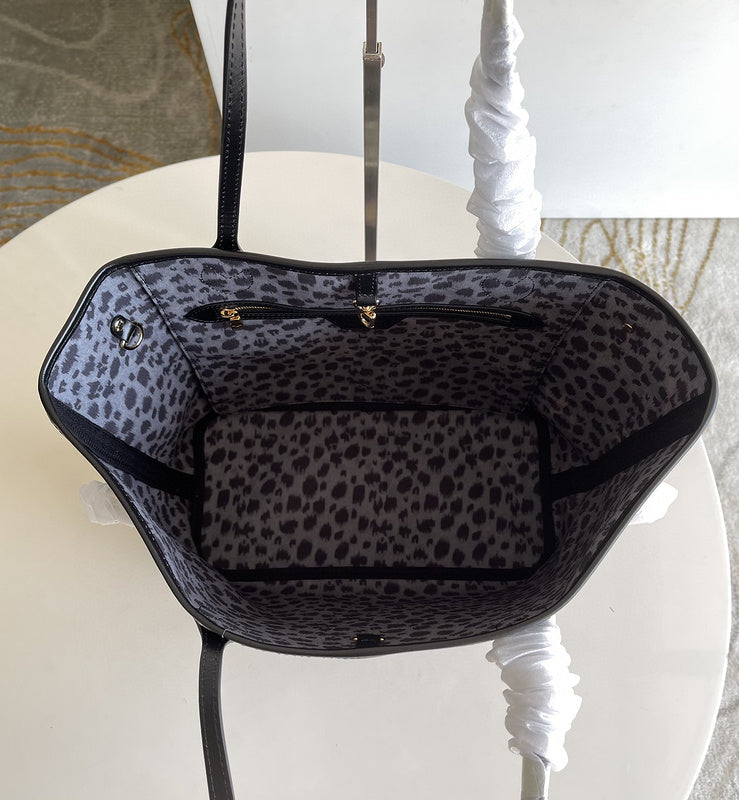 COZY BAGS - LOV Bags - 3271