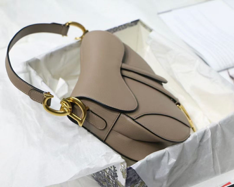 Cozy Bags - DOR Bags - 367