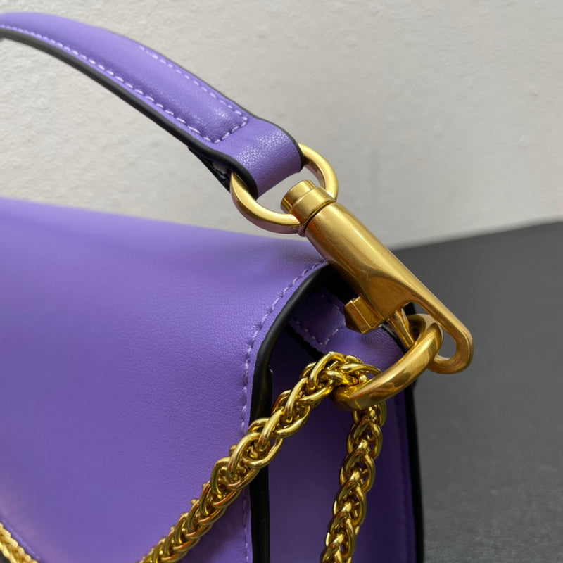 COZY BAGS - VEL Bags - 651