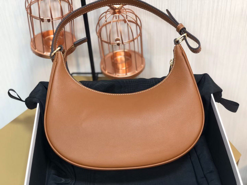 COZY BAGS - COL Lady Bags - 162