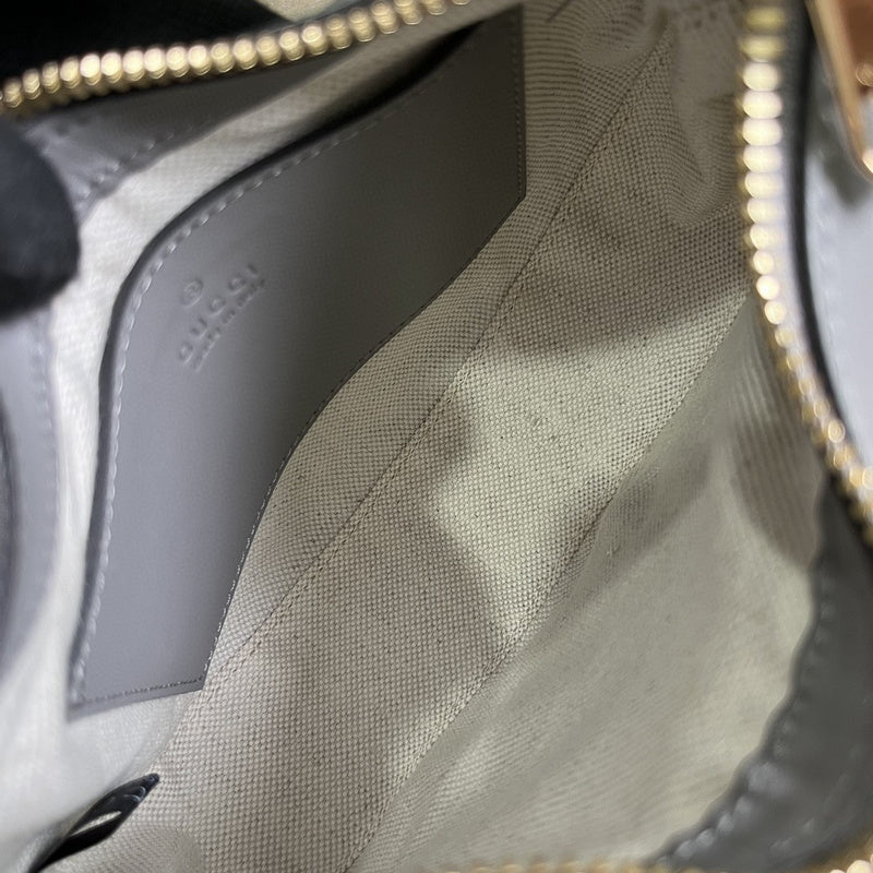 COZY - GUKI Women Bags - 226