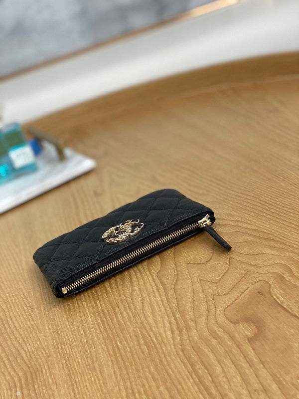 JB - CHL Wallets - 122