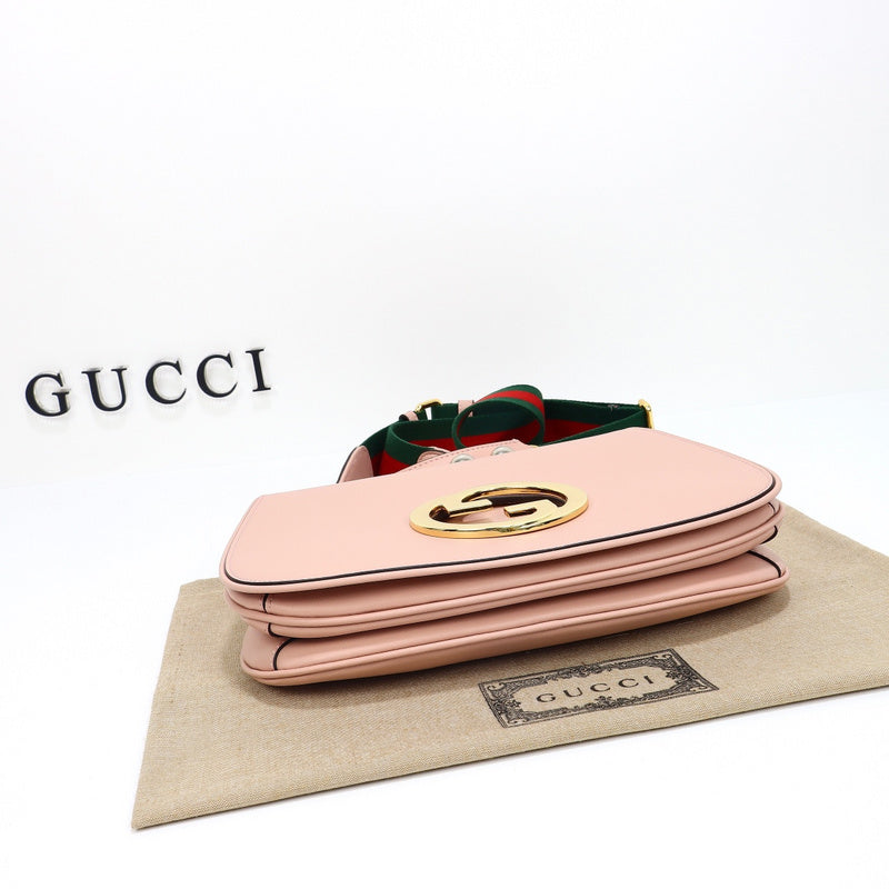 COZY - GUKI Women Bags - 259