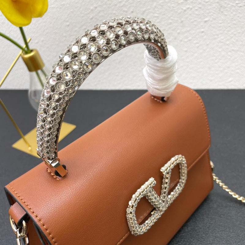 COZY BAGS - VEL Bags - 254