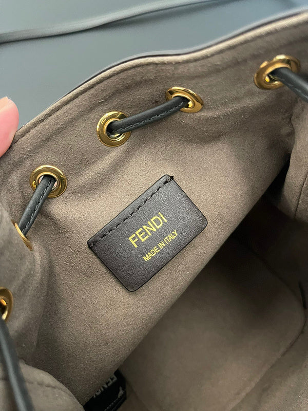 COZY BAGS - FDE Bags - 238